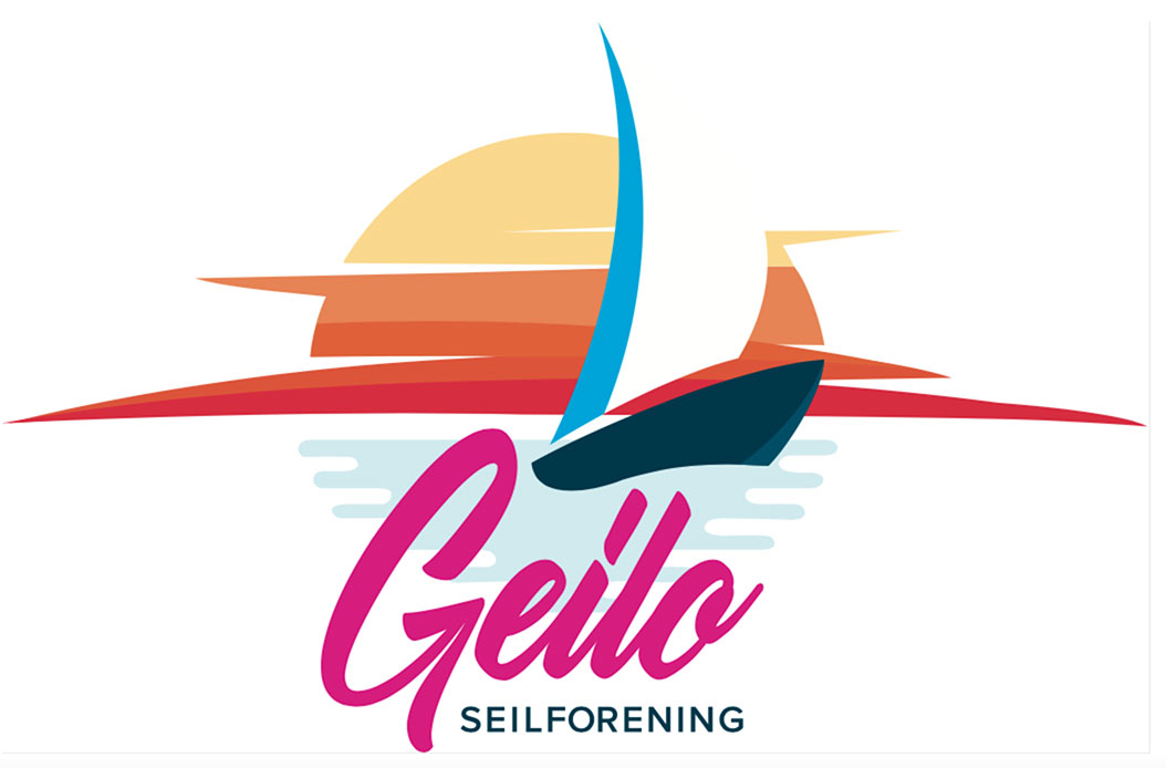 Geilo SF logo