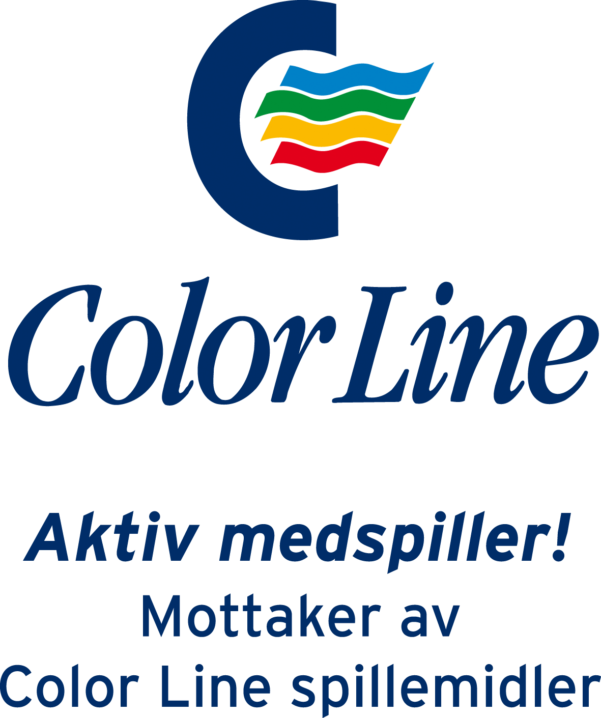 Color Line