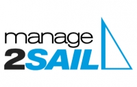 Manage2Sail er nå koblet mot NSFs lisensdatabase
